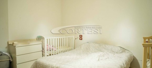 8 bedrooms Villa in San Giustino, Italy No. 324921 43