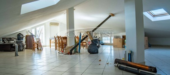 8 bedrooms Villa in San Giustino, Italy No. 324921 20