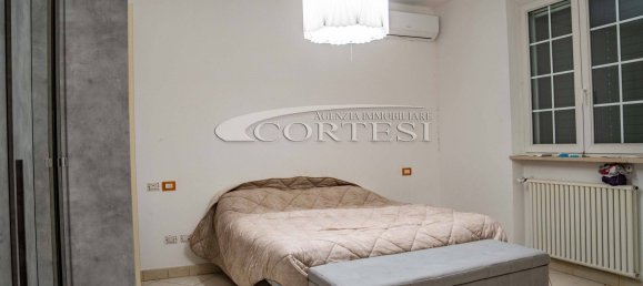 8 bedrooms Villa in San Giustino, Italy No. 324921 40