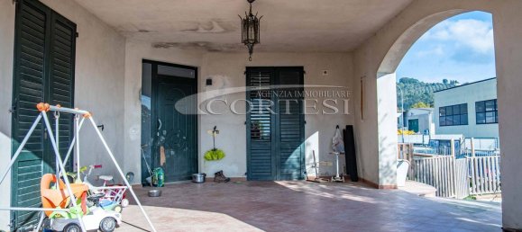 8 bedrooms Villa in San Giustino, Italy No. 324921 29