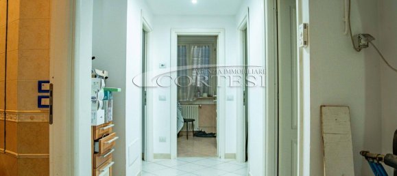 8 bedrooms Villa in San Giustino, Italy No. 324921 45