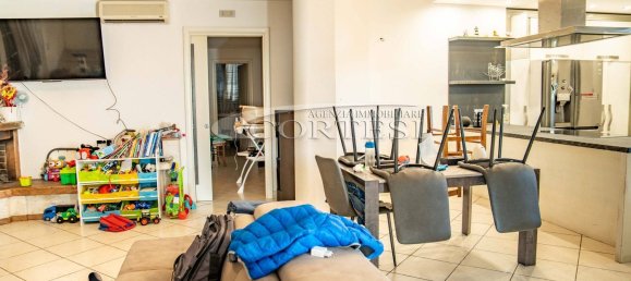 8 bedrooms Villa in San Giustino, Italy No. 324921 38