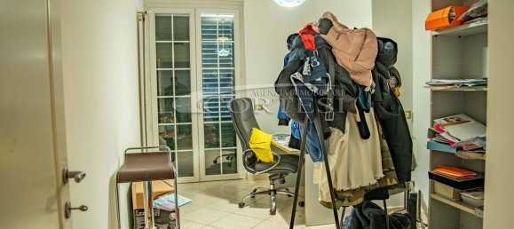 8 bedrooms Villa in San Giustino, Italy No. 324921 16