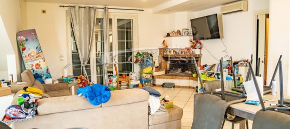 8 bedrooms Villa in San Giustino, Italy No. 324921 11