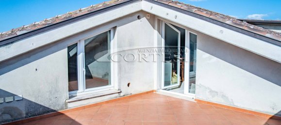 8 bedrooms Villa in San Giustino, Italy No. 324921 22