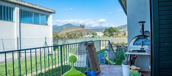 8 bedrooms Villa in San Giustino, Italy No. 324921 50