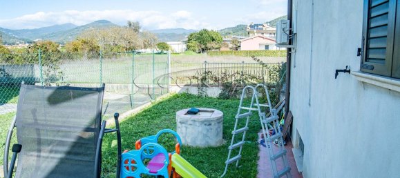 8 bedrooms Villa in San Giustino, Italy No. 324921 24