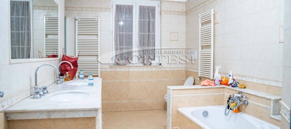 8 bedrooms Villa in San Giustino, Italy No. 324921 13