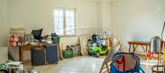 8 bedrooms Villa in San Giustino, Italy No. 324921 34