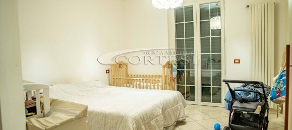 8 bedrooms Villa in San Giustino, Italy No. 324921 14