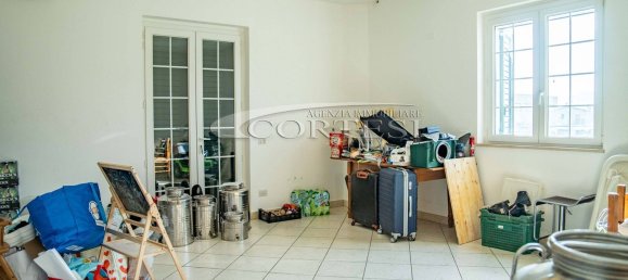 8 bedrooms Villa in San Giustino, Italy No. 324921 8