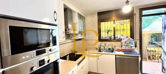 Дом с 2 спальнями в Руби, Испания № 184001 8