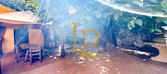 Дом с 2 спальнями в Руби, Испания № 184001 27