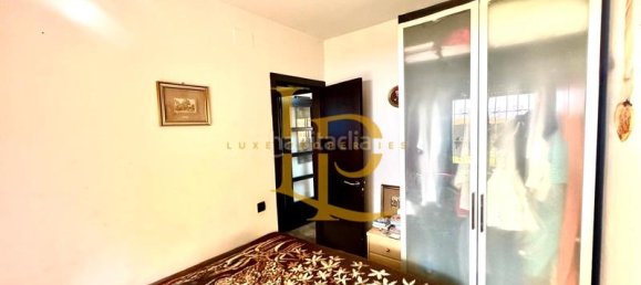 Дом с 2 спальнями в Руби, Испания № 184001 15