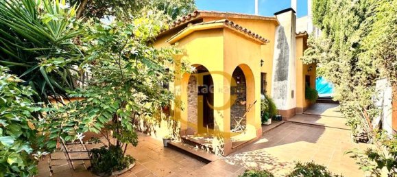 Дом с 2 спальнями в Руби, Испания № 184001 2