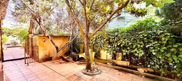 Дом с 2 спальнями в Руби, Испания № 184001 21