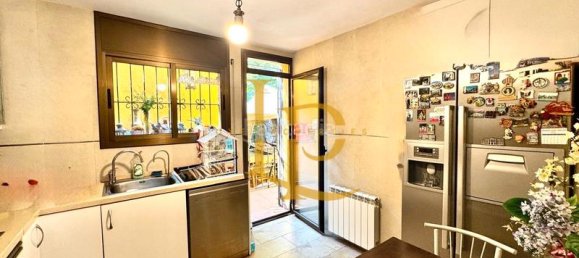 Дом с 2 спальнями в Руби, Испания № 184001 9