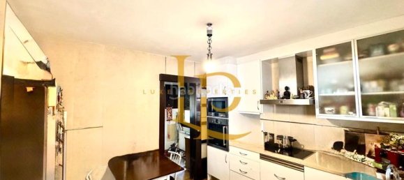 Дом с 2 спальнями в Руби, Испания № 184001 10