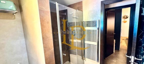 Дом с 2 спальнями в Руби, Испания № 184001 17