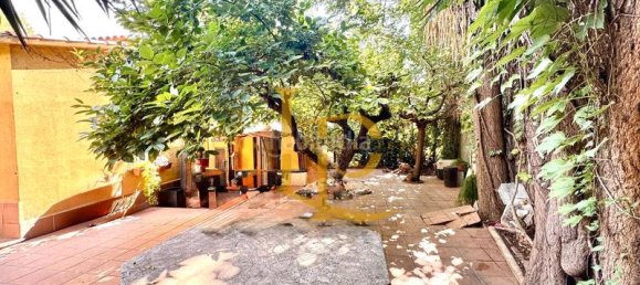 Дом с 2 спальнями в Руби, Испания № 184001 20