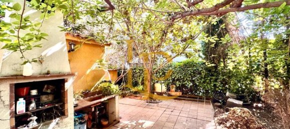 Дом с 2 спальнями в Руби, Испания № 184001 24