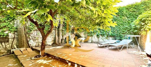 Дом с 2 спальнями в Руби, Испания № 184001 3