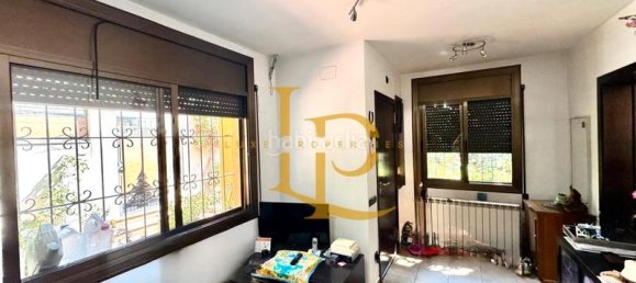 Дом с 2 спальнями в Руби, Испания № 184001 19