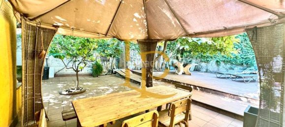 Дом с 2 спальнями в Руби, Испания № 184001 25