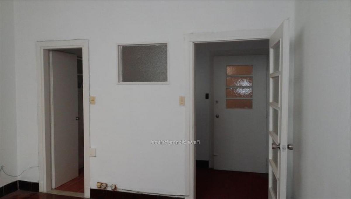  مكتب في Montevideo, Uruguay رقم 13492