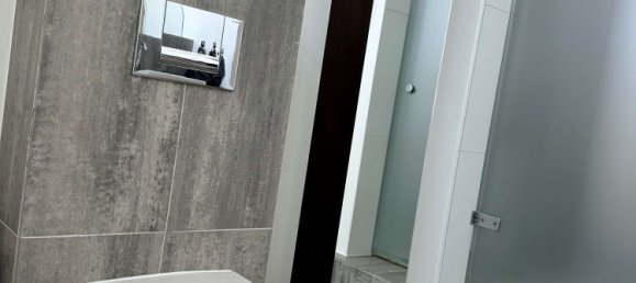 3 Schlafzimmer Penthouse in Rhein-Erft, Germany, Nr. 338140 24