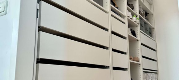 3 Schlafzimmer Penthouse in Rhein-Erft, Germany, Nr. 338140 17