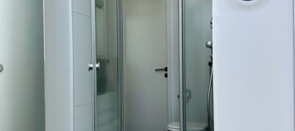 3 Schlafzimmer Penthouse in Rhein-Erft, Germany, Nr. 338140 25