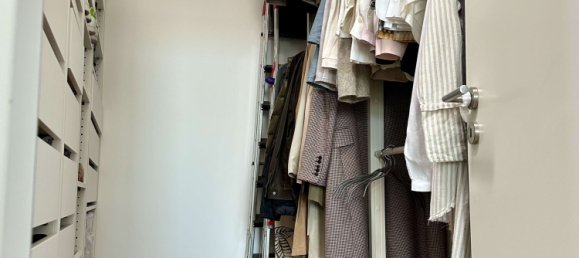 3 Schlafzimmer Penthouse in Rhein-Erft, Germany, Nr. 338140 19