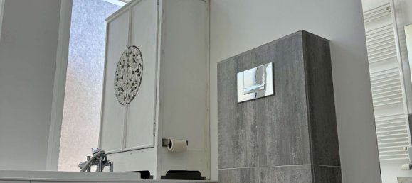 3 Schlafzimmer Penthouse in Rhein-Erft, Germany, Nr. 338140 23