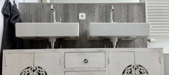 3 Schlafzimmer Penthouse in Rhein-Erft, Germany, Nr. 338140 22