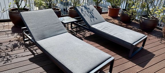 3 Schlafzimmer Penthouse in Rhein-Erft, Germany, Nr. 338140 34