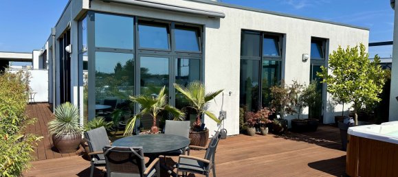 3 Schlafzimmer Penthouse in Rhein-Erft, Germany, Nr. 338140 29