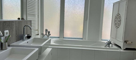 3 Schlafzimmer Penthouse in Rhein-Erft, Germany, Nr. 338140 20