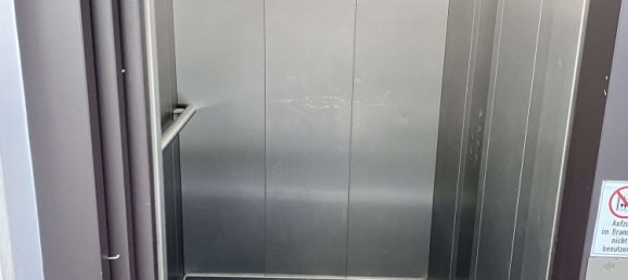 3 Schlafzimmer Penthouse in Rhein-Erft, Germany, Nr. 338140 38