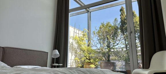 3 Schlafzimmer Penthouse in Rhein-Erft, Germany, Nr. 338140 14