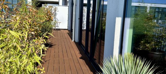 3 Schlafzimmer Penthouse in Rhein-Erft, Germany, Nr. 338140 30