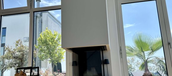 3 Schlafzimmer Penthouse in Rhein-Erft, Germany, Nr. 338140 7