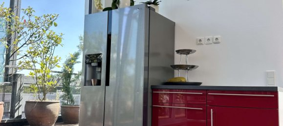 3 Schlafzimmer Penthouse in Rhein-Erft, Germany, Nr. 338140 10