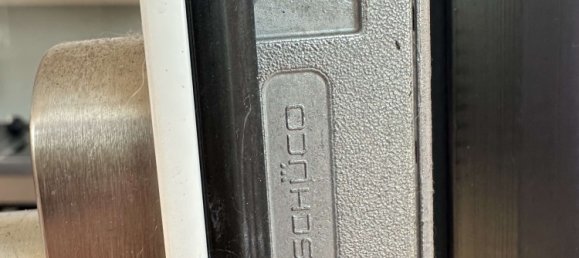 3 Schlafzimmer Penthouse in Rhein-Erft, Germany, Nr. 338140 39