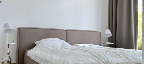 3 Schlafzimmer Penthouse in Rhein-Erft, Germany, Nr. 338140 13