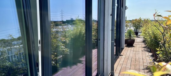 3 Schlafzimmer Penthouse in Rhein-Erft, Germany, Nr. 338140 32