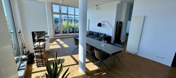 3 Schlafzimmer Penthouse in Rhein-Erft, Germany, Nr. 338140 4