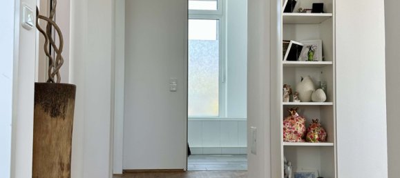 3 Schlafzimmer Penthouse in Rhein-Erft, Germany, Nr. 338140 12