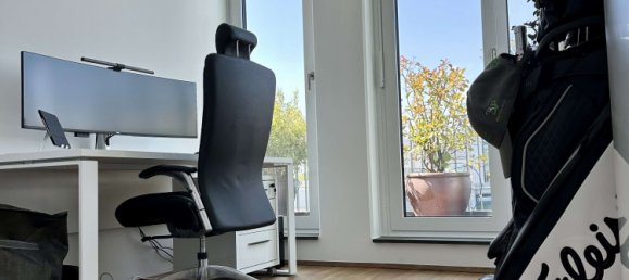 3 Schlafzimmer Penthouse in Rhein-Erft, Germany, Nr. 338140 16