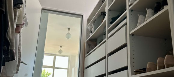 3 Schlafzimmer Penthouse in Rhein-Erft, Germany, Nr. 338140 18